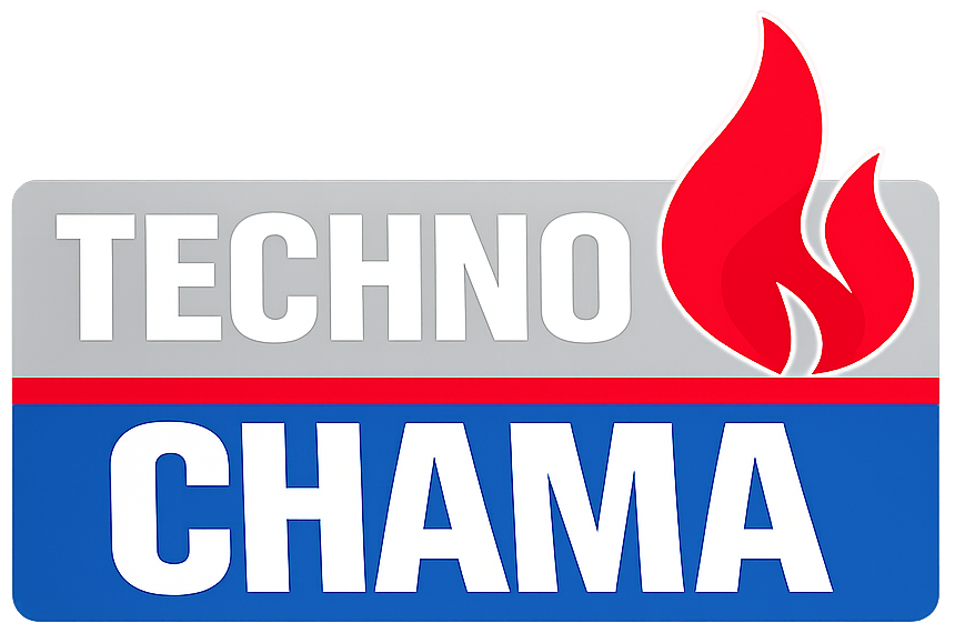 Logo-moderno-_TECHNO-CHAMA_-com-chama-e1775575689280.png